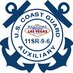 USCGAux 114-09-06 (@flotilla11496) Twitter profile photo USCGAux 114-09-06 (@flotilla11496) Twitter profile photo