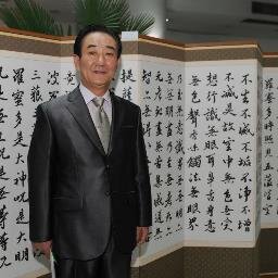 민주주의의 통곡 !!! 사람이 먼저인 세상을 향하여 !!!