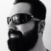 Jorge Enriquez (@enriquezcompany) Twitter profile photo Jorge Enriquez (@enriquezcompany) Twitter profile photo