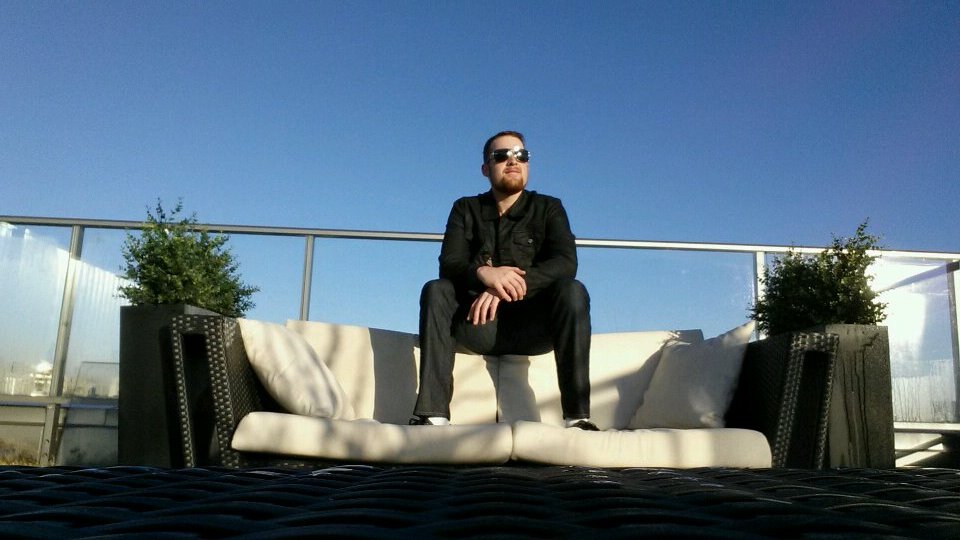 mikecheckonetwo's profile picture. Music lover working with some of Canada's greatest talent. @theagencygroup