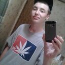 Josh Dill - @JoshDill99 - Twitter