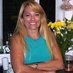 Jody Raines (@jodyraines) Twitter profile photo Jody Raines (@jodyraines) Twitter profile photo