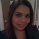 Iris Matos - @Irism1211 - Twitter