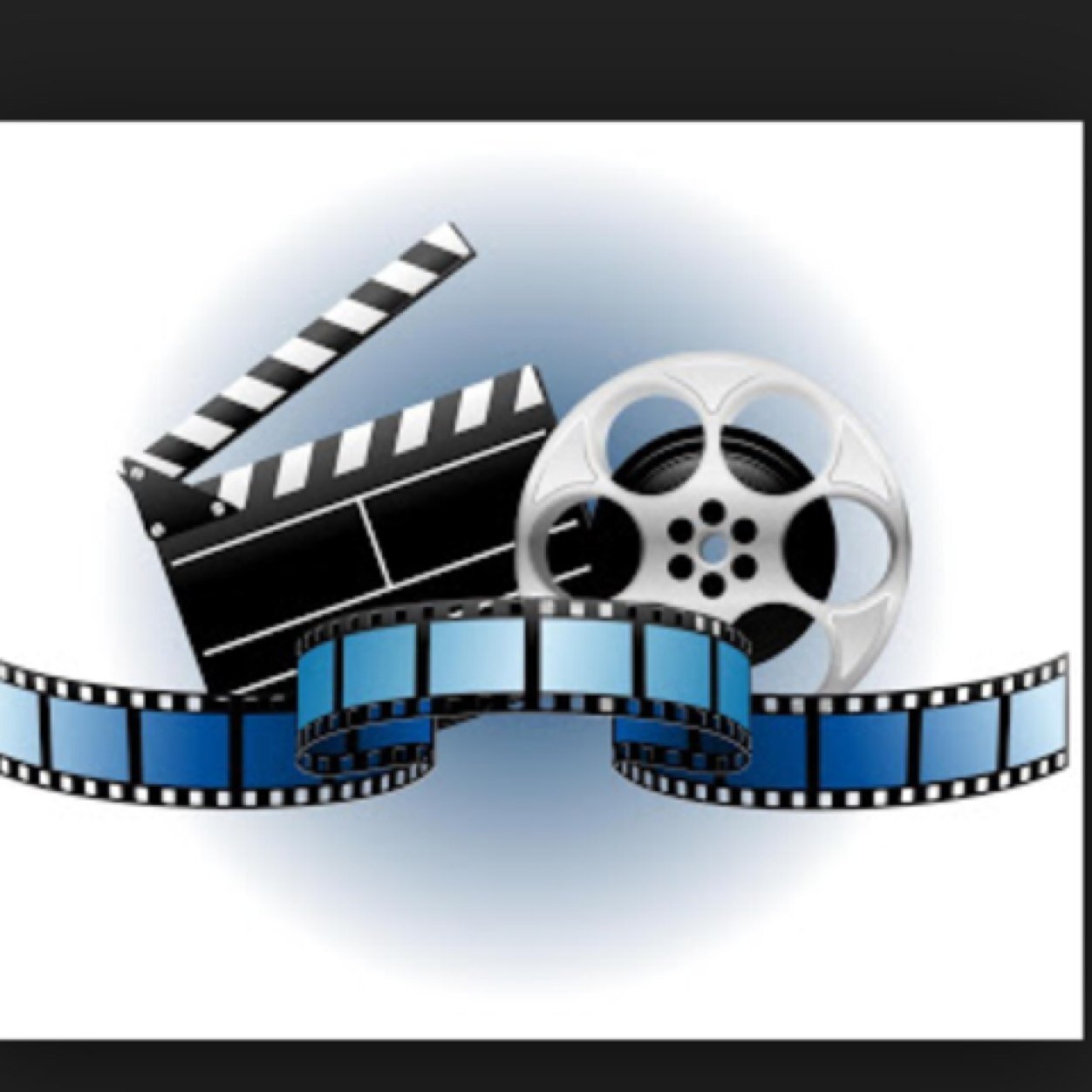 Todos los sábados al mediodía te contamos los secretos de las mejores películas relacionadas a los deportes en @RadioSportChile