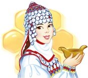 Санаторий САЛАМПИ - единственный в Чувашии натуротерапевтический санаторий, где есть все для лечения и хорошего отдыха.