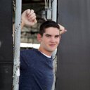 Jay Fusco - @jayfusco94 - Twitter