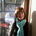 Anne H. C. (@ahcheevers) Twitter profile photo