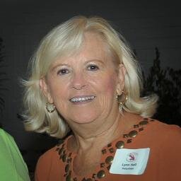 Lynn_Hall's profile picture. Travel-addicted landscape photographer, wife & mom.