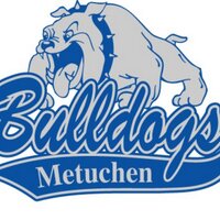 Metuchen High Sports (@metuchensports) 's Twitter Profile