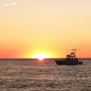 Darren Nickerson - @nickerson65 - Twitter