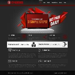 CpaDoom Profile Picture