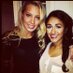 Gabrielle Santorio (@glsantorio) Twitter profile photo