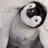 DJ_Uccie's profile image
