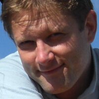 Helge Magnus Opsahl (@helgemagnus) 's Twitter Profile