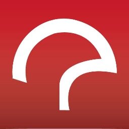 Appproject3's profile picture. Soyez fiers de ce que vous faites !