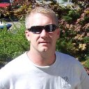 Doug Stanley - @obamaSUCKSass12 - Twitter