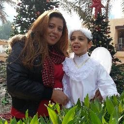 ABomenaanwar Profile Picture