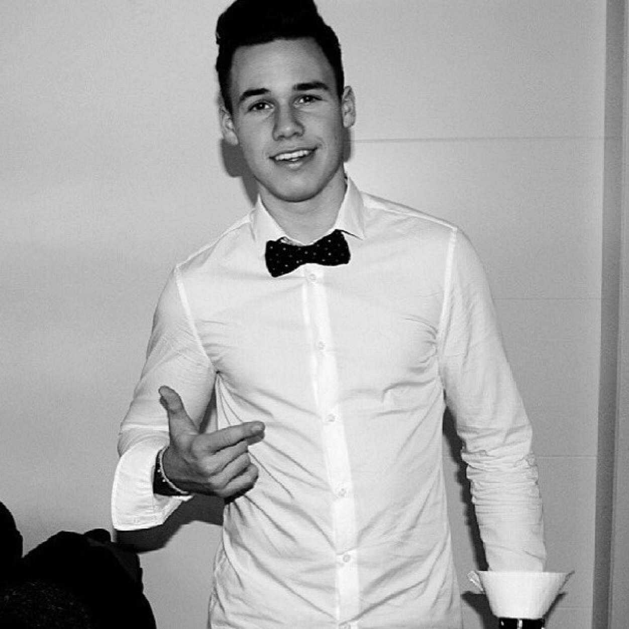 Axu544's profile picture. 