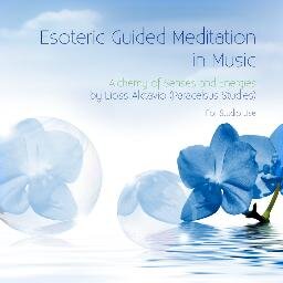 Music by Lioss Aktavio have treating and healing vibrations to cure your Soul. http://t.co/1kqEUnYtOo LAWIO