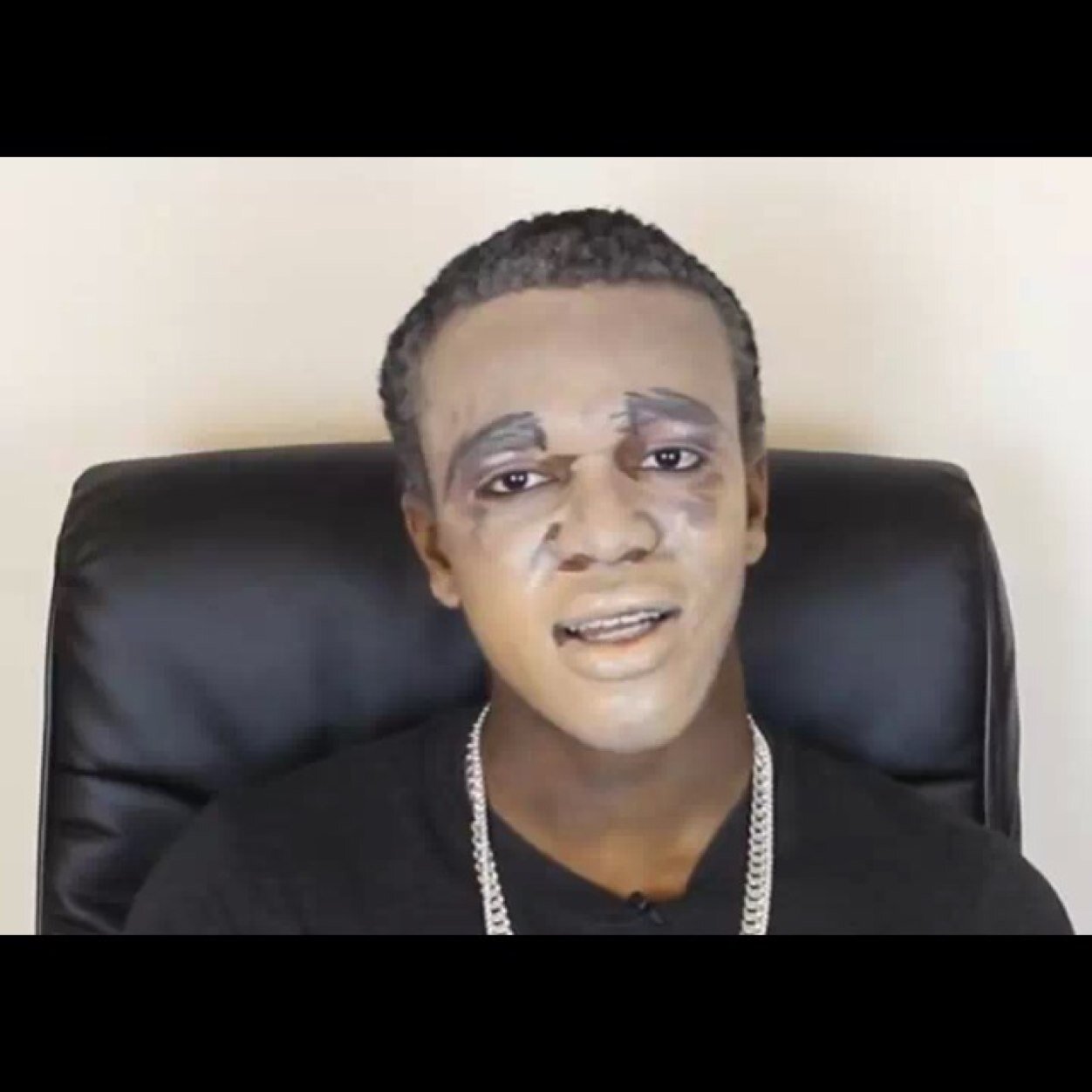 levis_jack's profile picture. Lol lick me