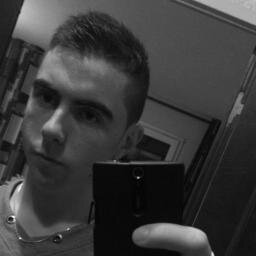 Skyroz94's profile picture. 