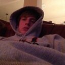 Jared Dailey - @MrSwoleDaddy69 - Twitter