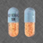 AmazingAdderall's profile image