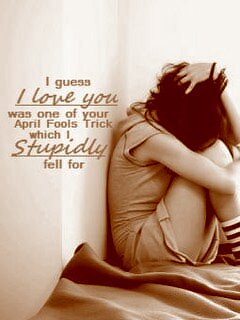 -be with God all the time :)