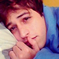 flyres1's profile picture. meus príncipes não usam coroa,usam boné.