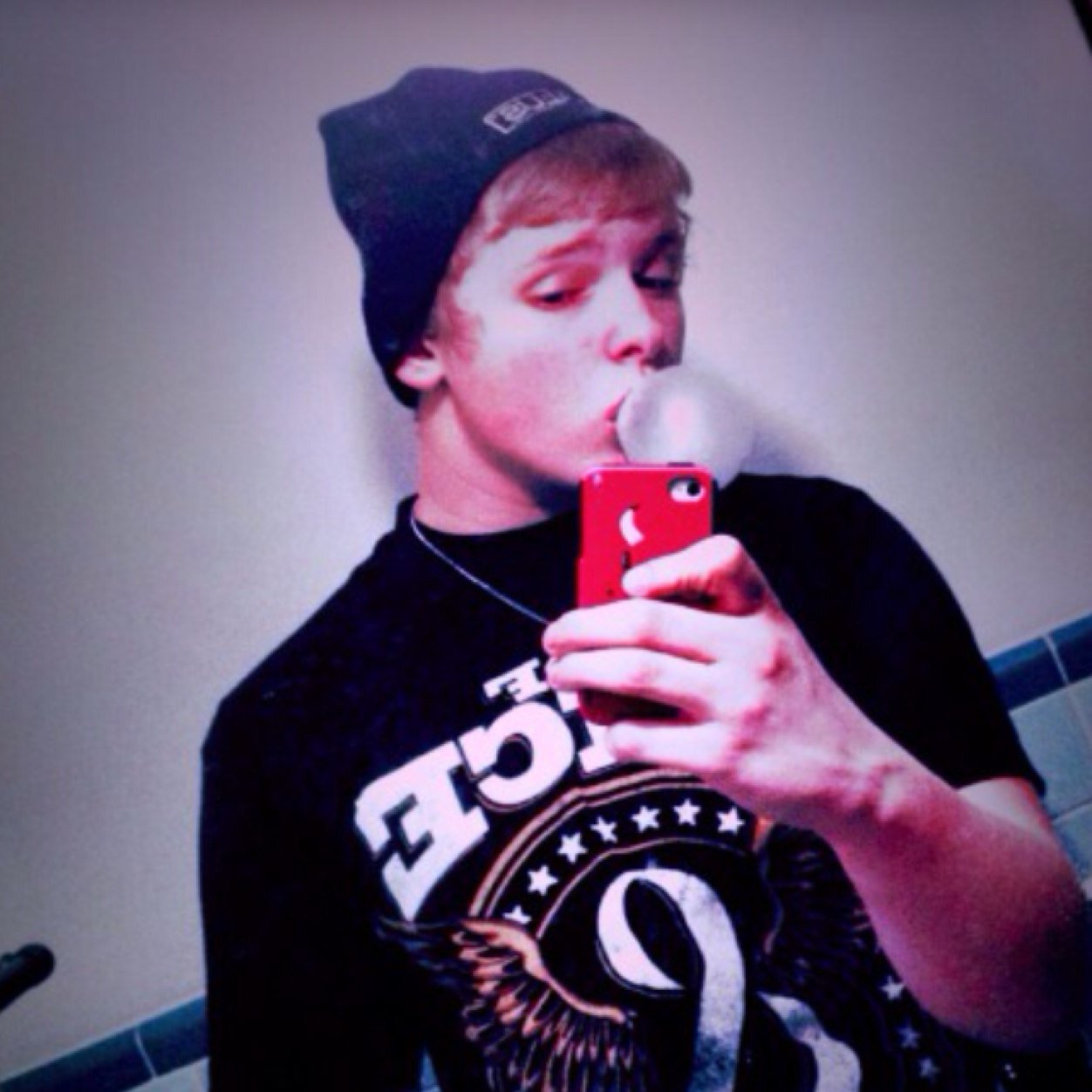 clifton_kade's profile picture. ••••••••••••