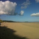 andrew farrington - @andyfaz68 - Twitter