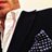 V_Costanzo's profile image