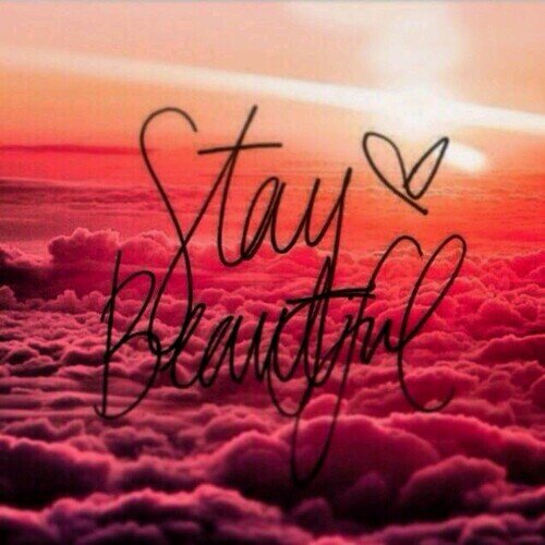 This account was inspired by @janofollows1! Stay Strong!!