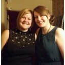 Gayle Byrne - @Gayle1986 - Twitter