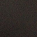 Faryal A  - @FaryalUmarAhmed - Twitter