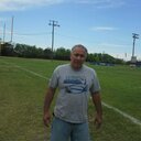 Albert Arriaga - @ArriagaAlbert - Twitter