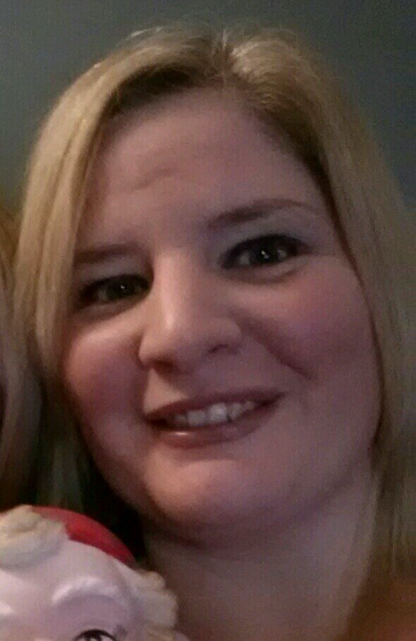 sarahsitts's profile picture. 