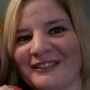 Sarah Sitts - @sarahsitts - Twitter