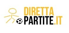 Segui partite di Serie A in diretta. News, curiosità e cronaca delle partite. Segui le migliori partite su DirettaPartite.it! http://t.co/vVp9GfP5O8