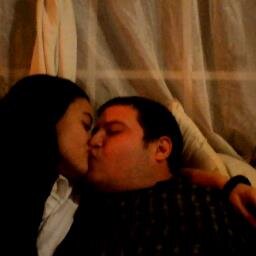Taken by love 3/7/10 ♥