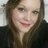 sophie_towe's profile image