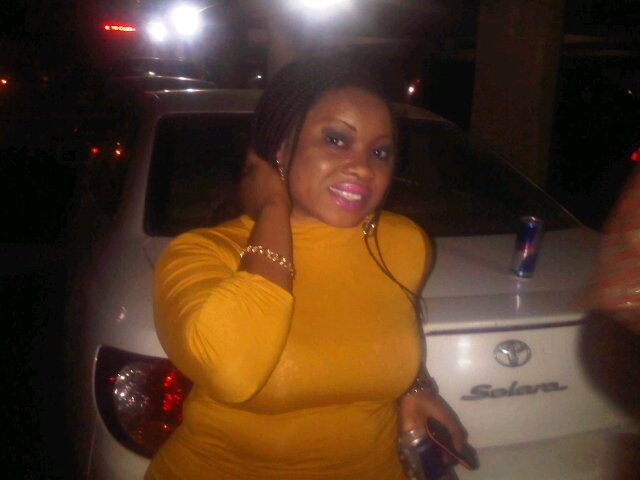 Am intelligent,well-behaved,very humble,God fearing.#TEAM CHELSEA F.C 4 LIFE##Toysatbakes nd events#
