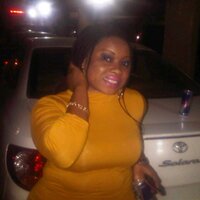 Tee wai FEB 23 (@shashat23) 's Twitter Profile
