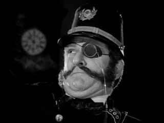 NewbeeMedic's profile picture. New medic. All about the medicine.