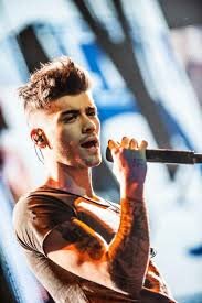 directioner forever