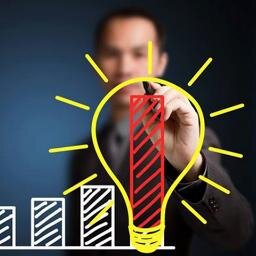 Interested in everything there is to know about Growth Hacking: Clever ways to grow and attract new customers for your business.