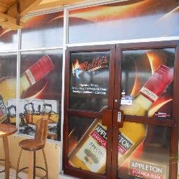 Shop 1 JET Plaza, 21 Grange Lane, Cedar Grove Manor, PORTMORE. Call us (876)746-7248 Instagram: bellosbar Email: bellosbarngrill@outlook.com