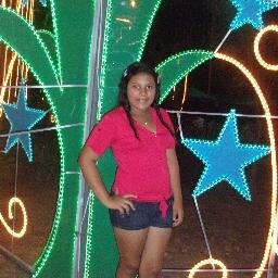 me dedico a justin porque soy una beliebers de ♥
te amo justin
