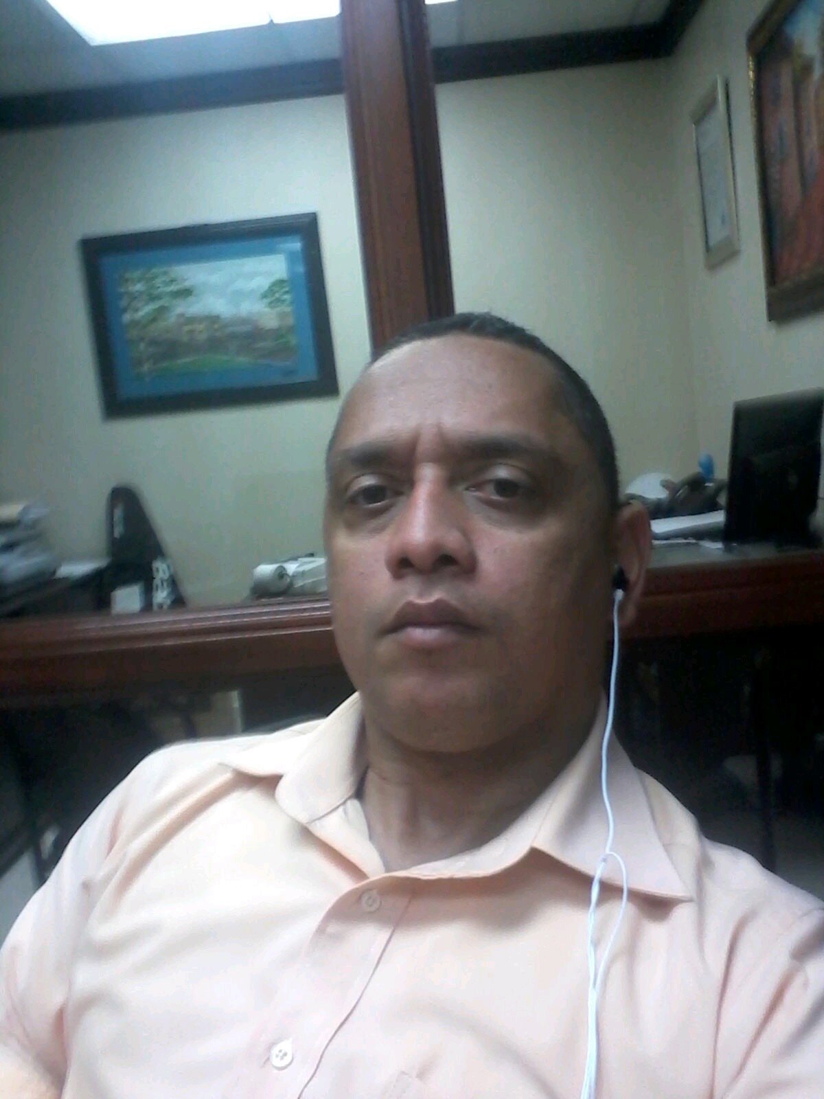 josemlnunezg's profile picture. 