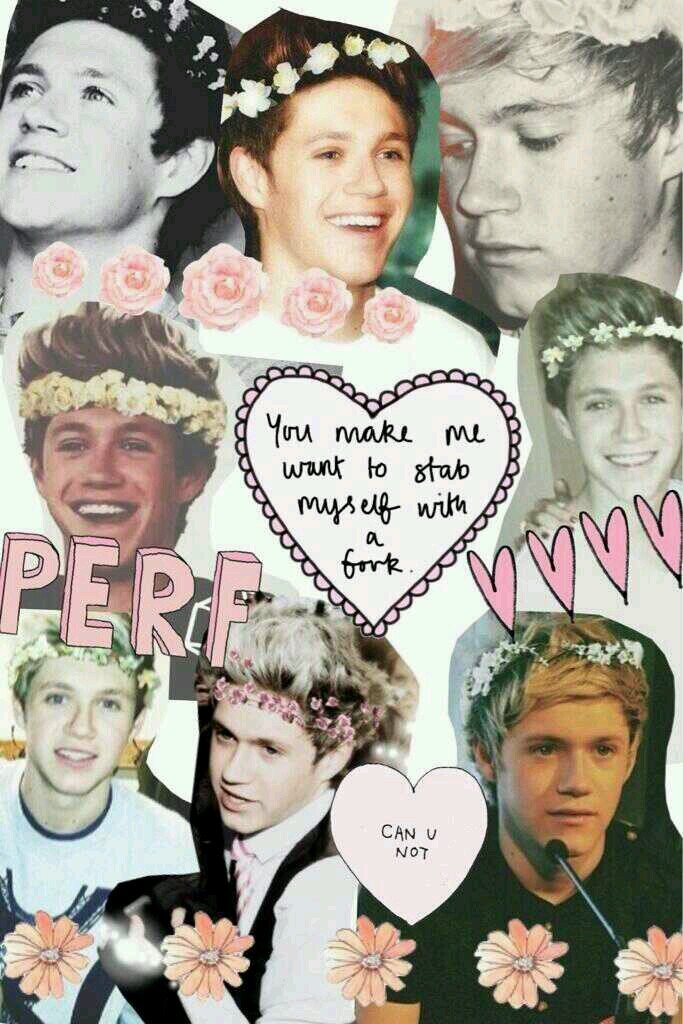 ♡hole in tue middle of my heart like a polo ♡